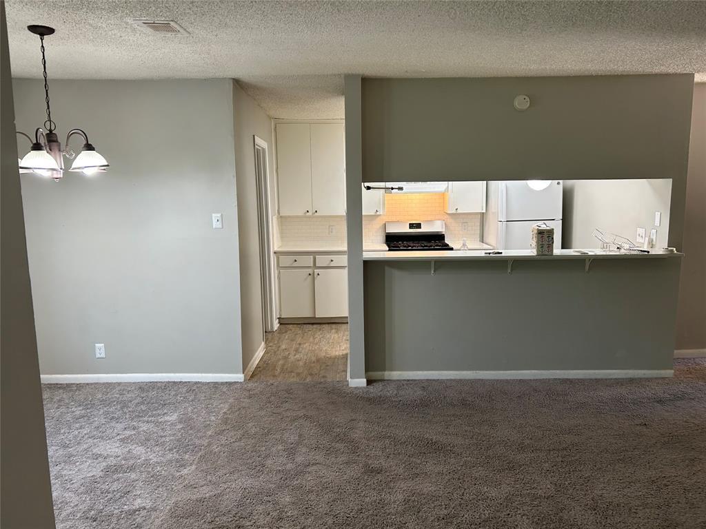 1910 Westridge Dr # B, Austin, TX 78704