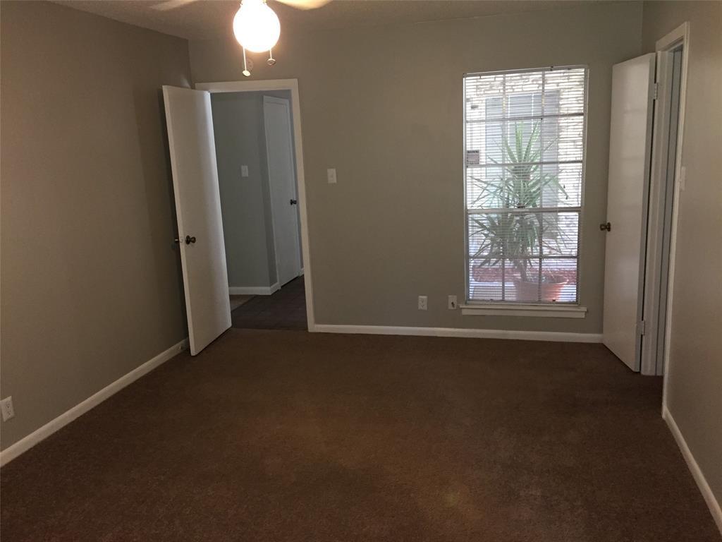 1910 Westridge Dr # B, Austin, TX 78704