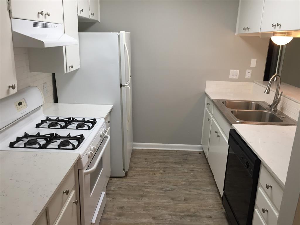 1910 Westridge Dr # B, Austin, TX 78704