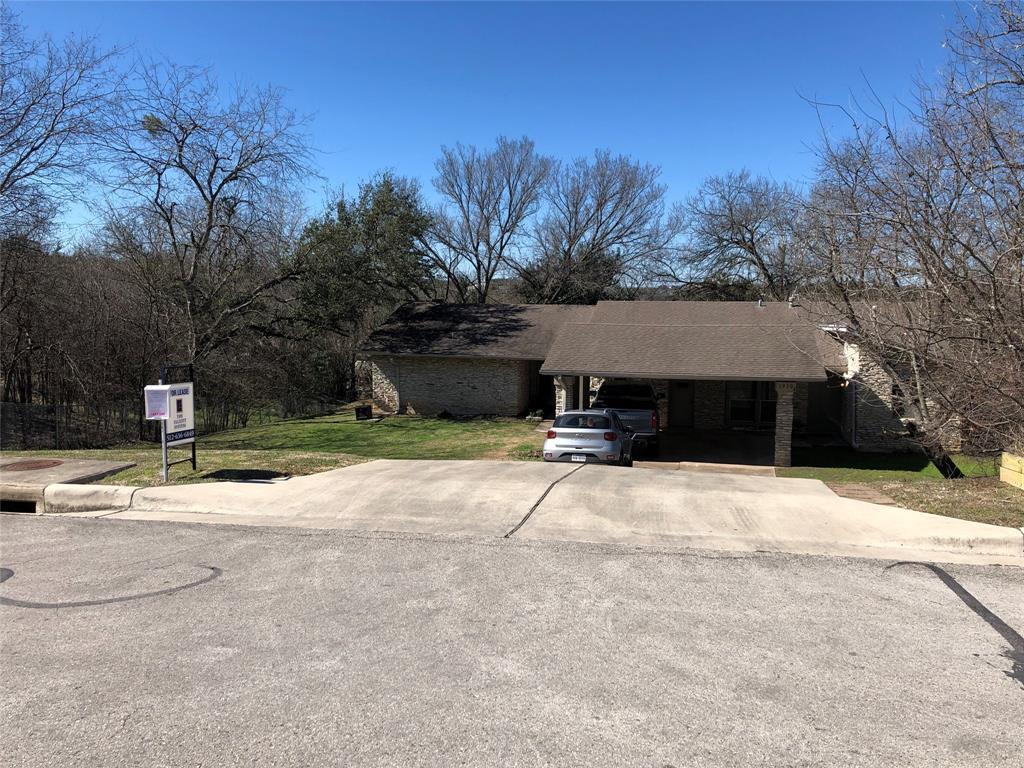 1910 Westridge Dr # B, Austin, TX 78704