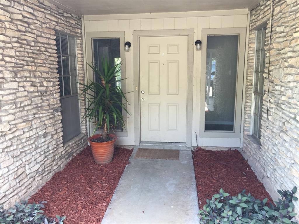 1910 Westridge Dr # B, Austin, TX 78704