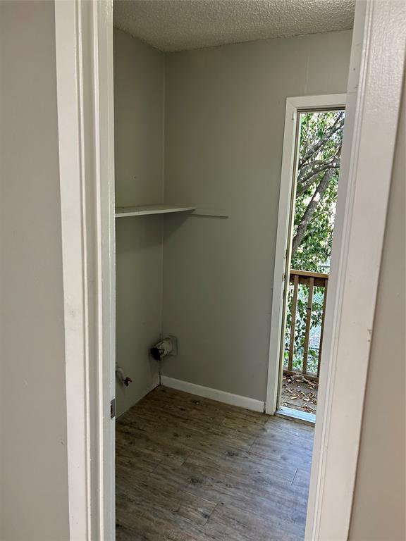 1910 Westridge Dr # B, Austin, TX 78704