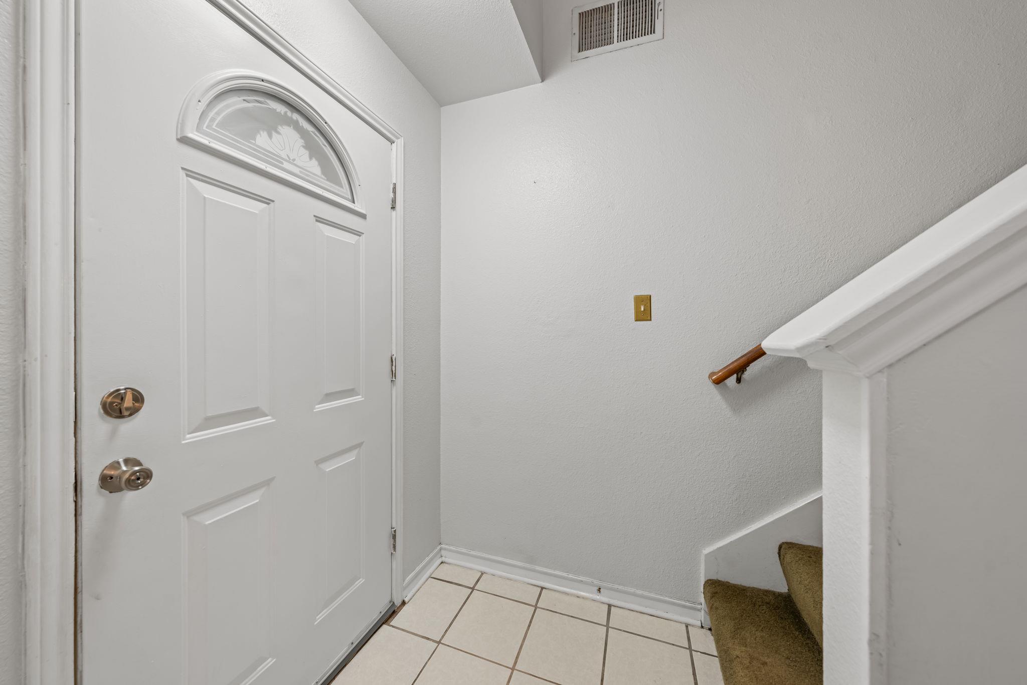 105 Golden Way Way, Universal City, TX 78028