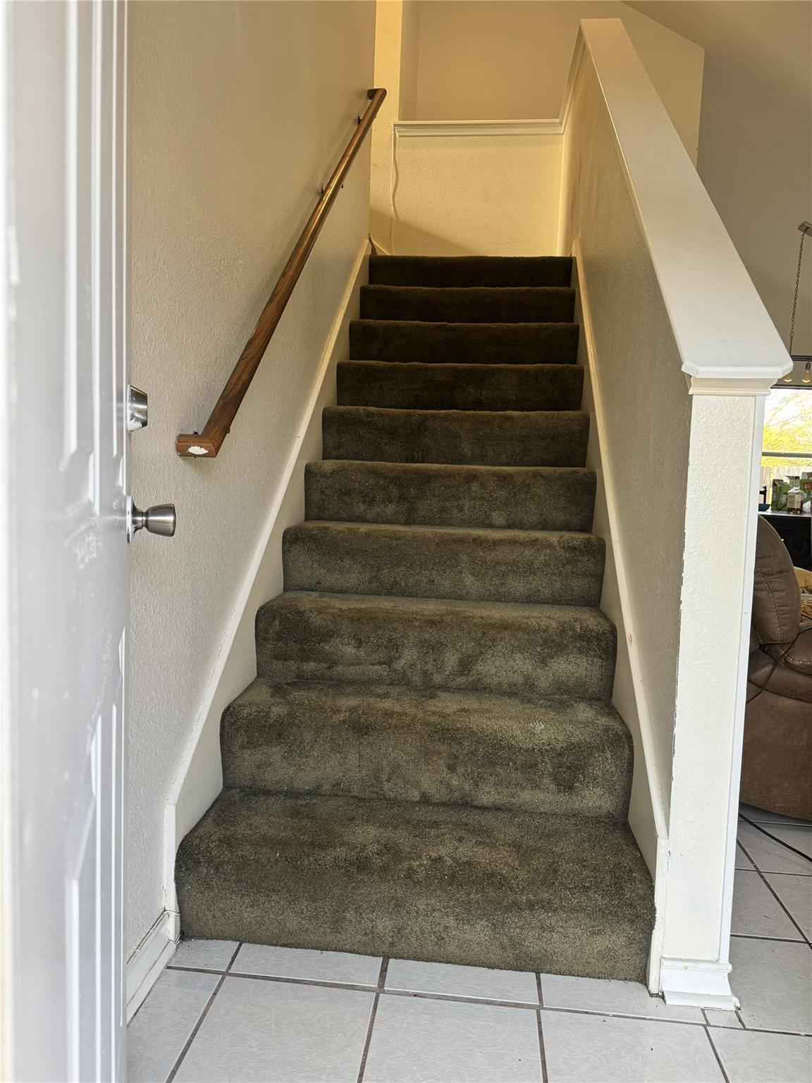 105 Golden Way Way, Universal City, TX 78028