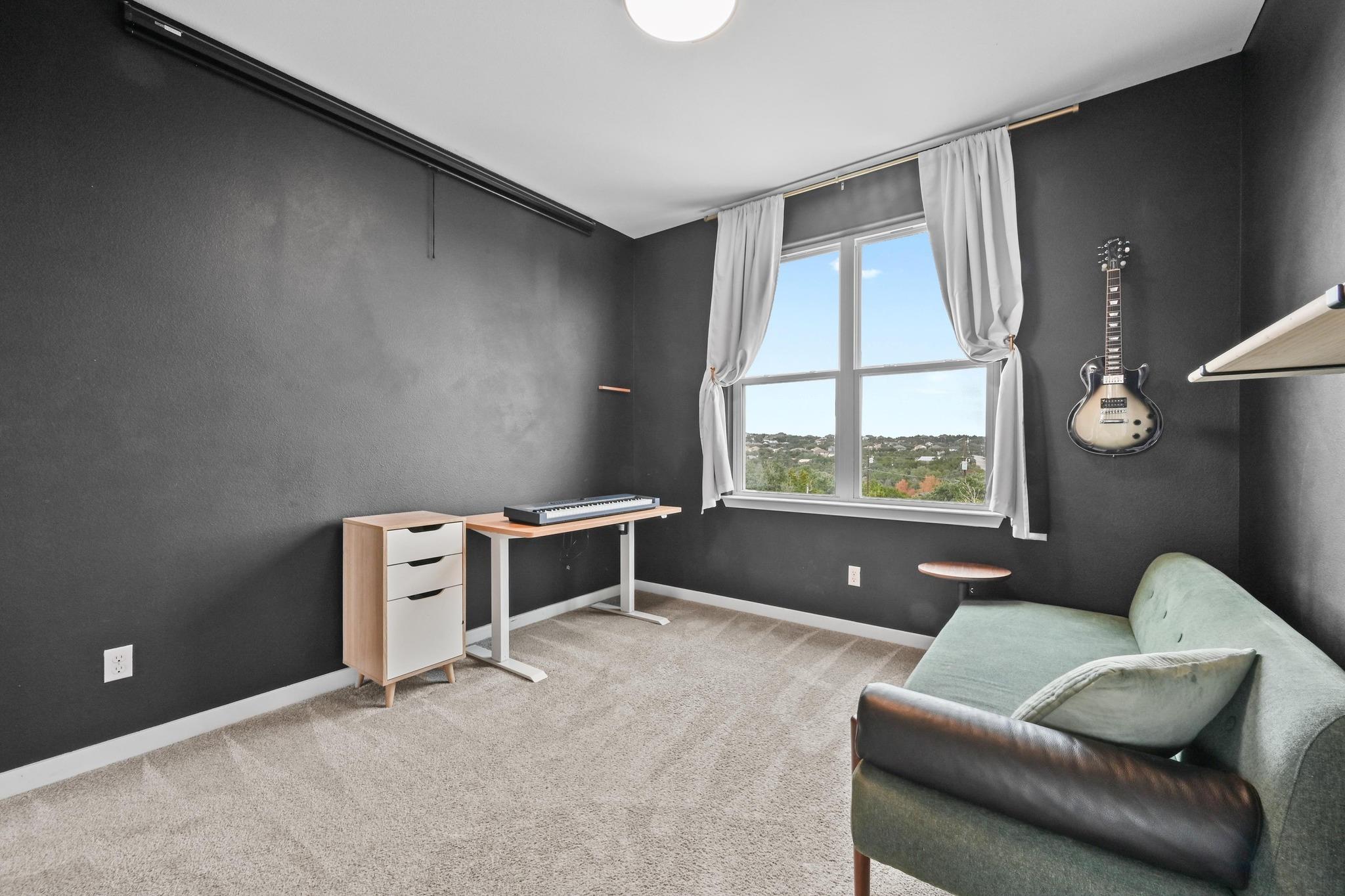 17305 Lake Wood Cir, Dripping Springs, TX 78620