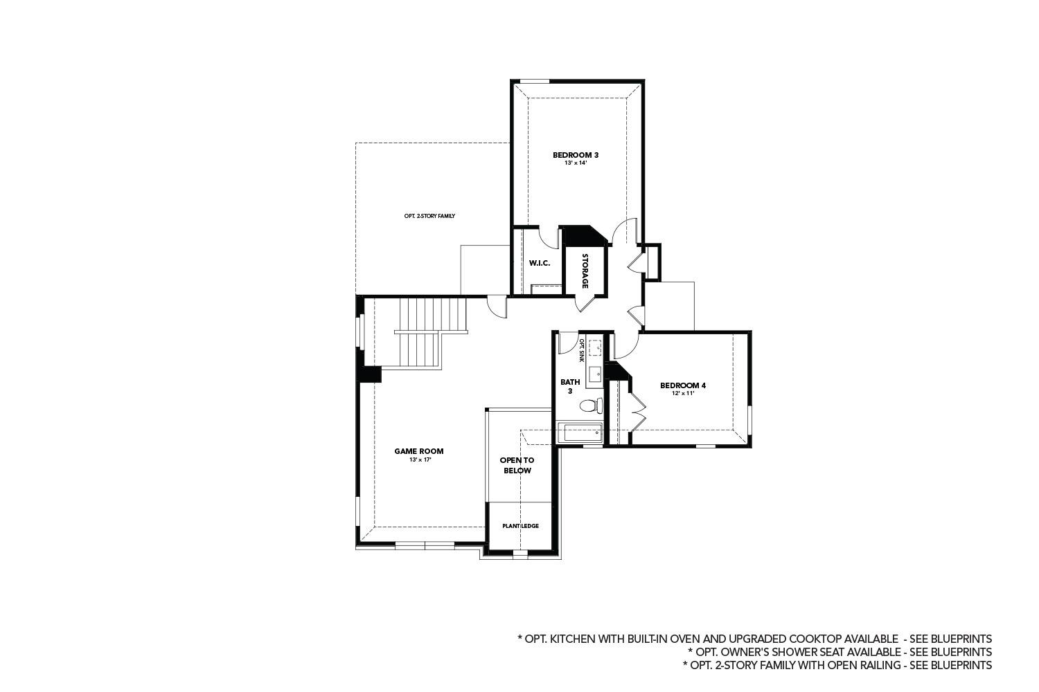 347 Grey Leaf Rd, Buda, TX 78610