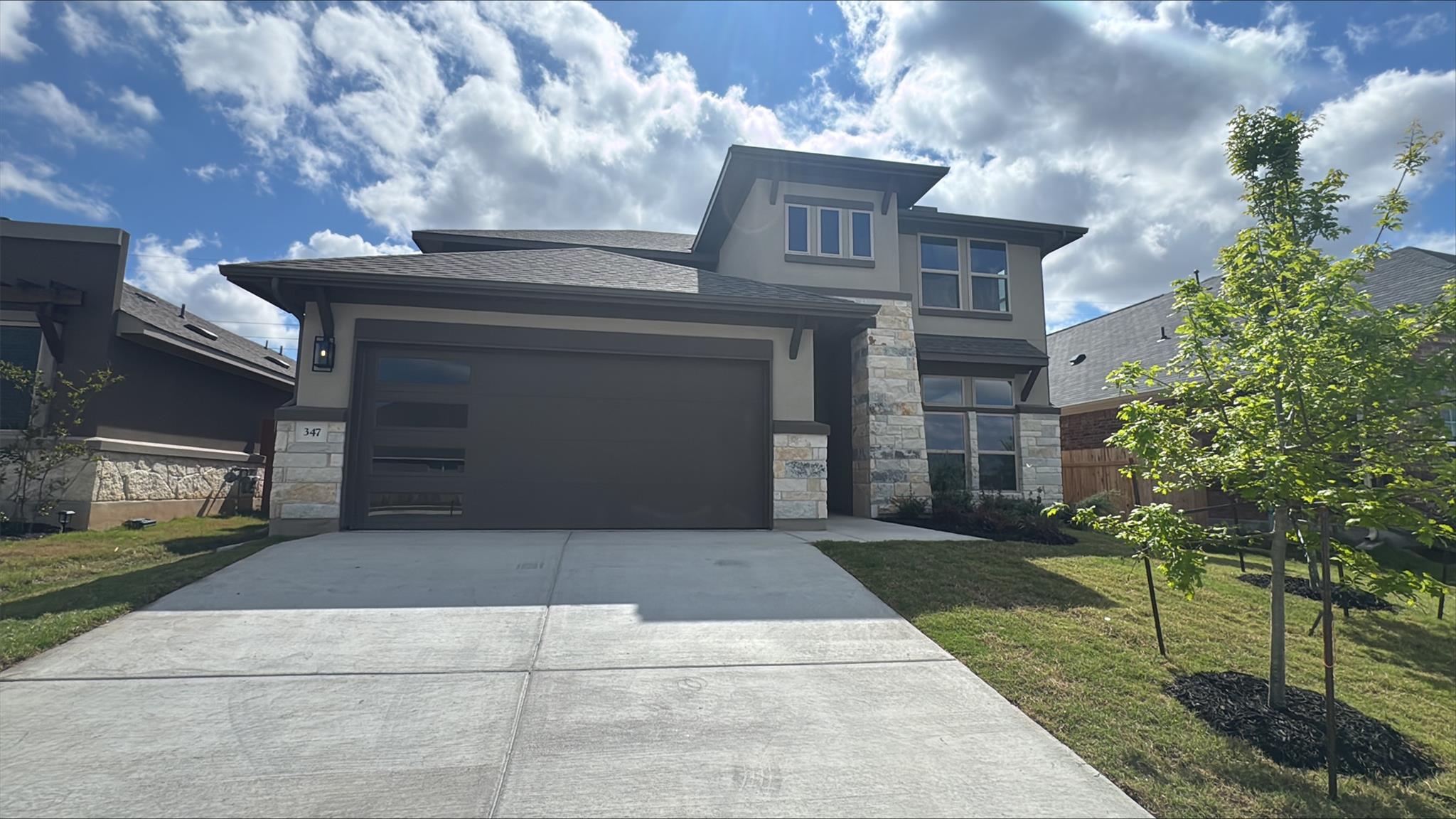 347 Grey Leaf Rd, Buda, TX 78610