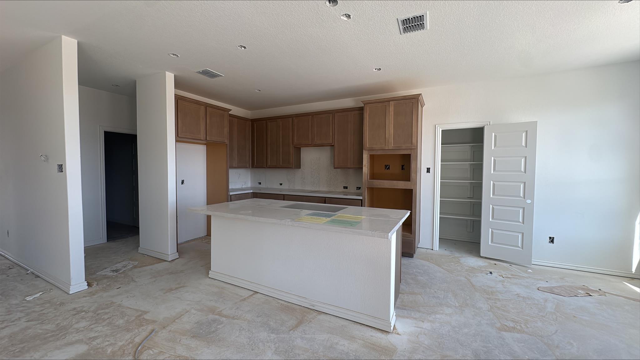 347 Grey Leaf Rd, Buda, TX 78610