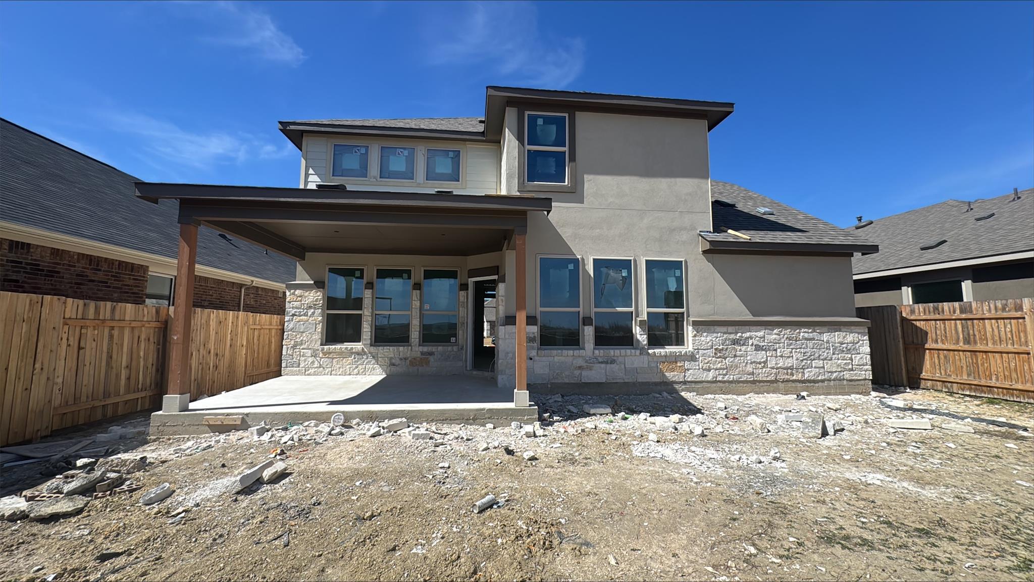 347 Grey Leaf Rd, Buda, TX 78610