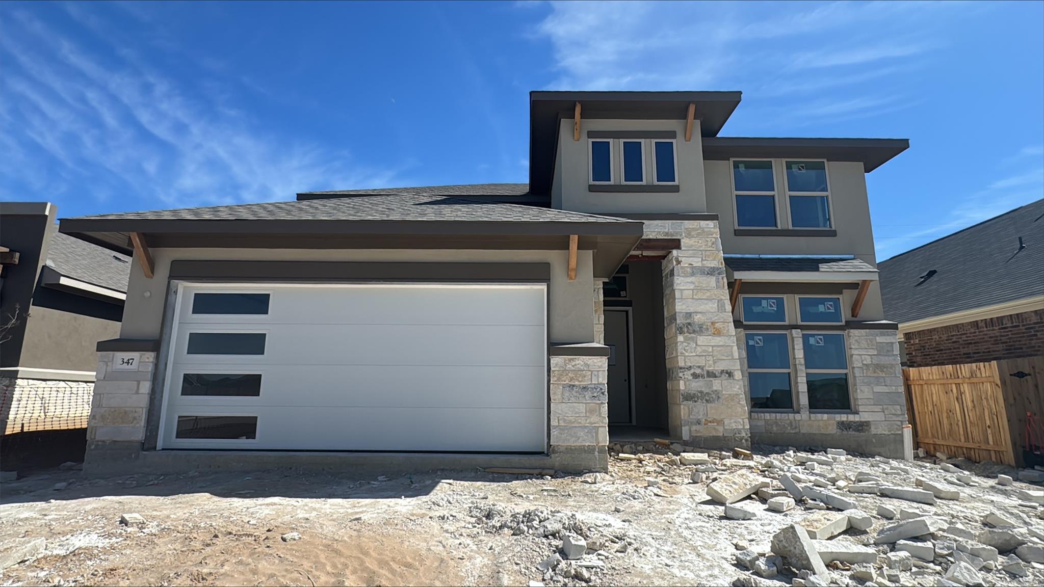 347 Grey Leaf Rd, Buda, TX 78610