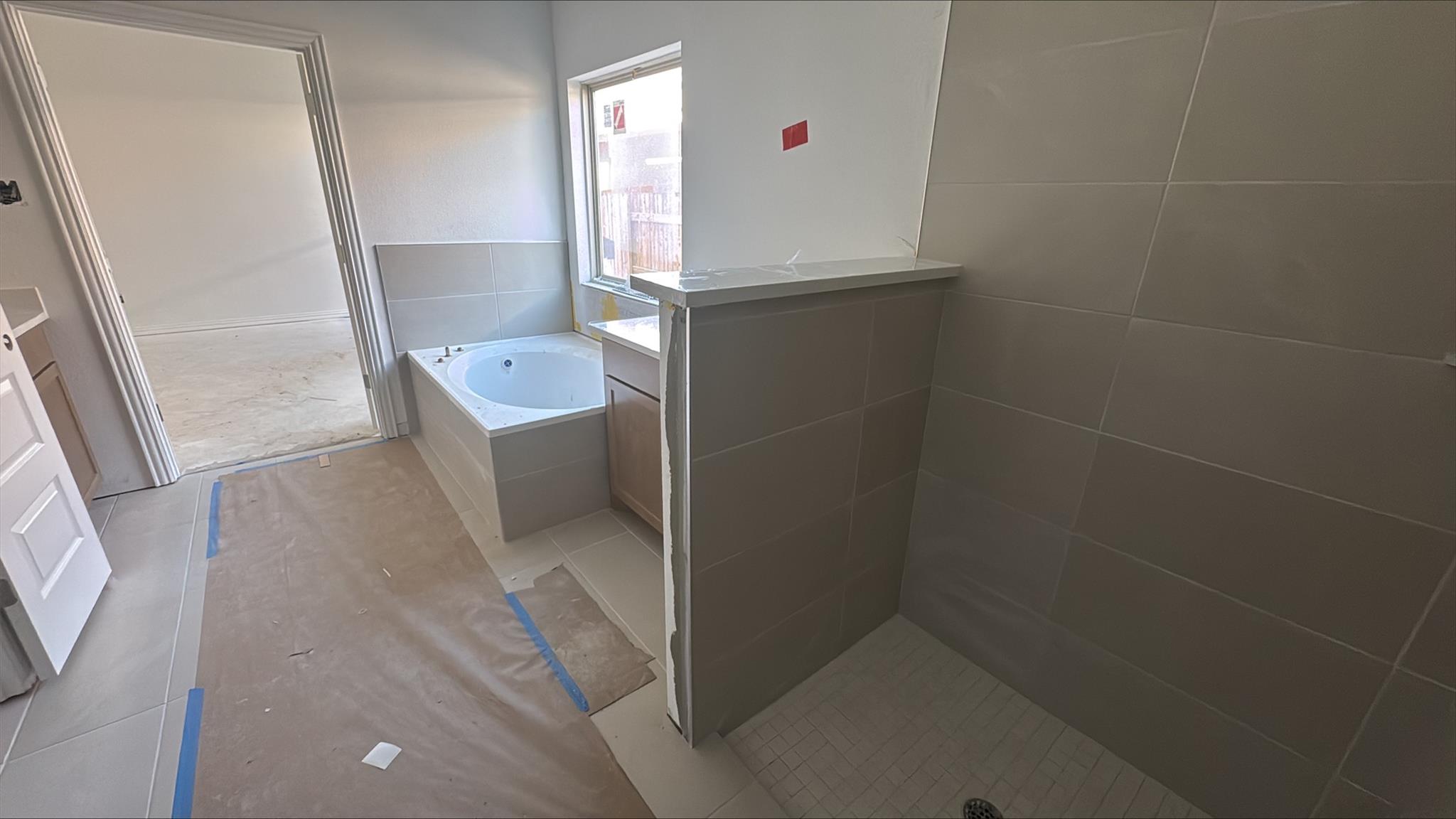 347 Grey Leaf Rd, Buda, TX 78610