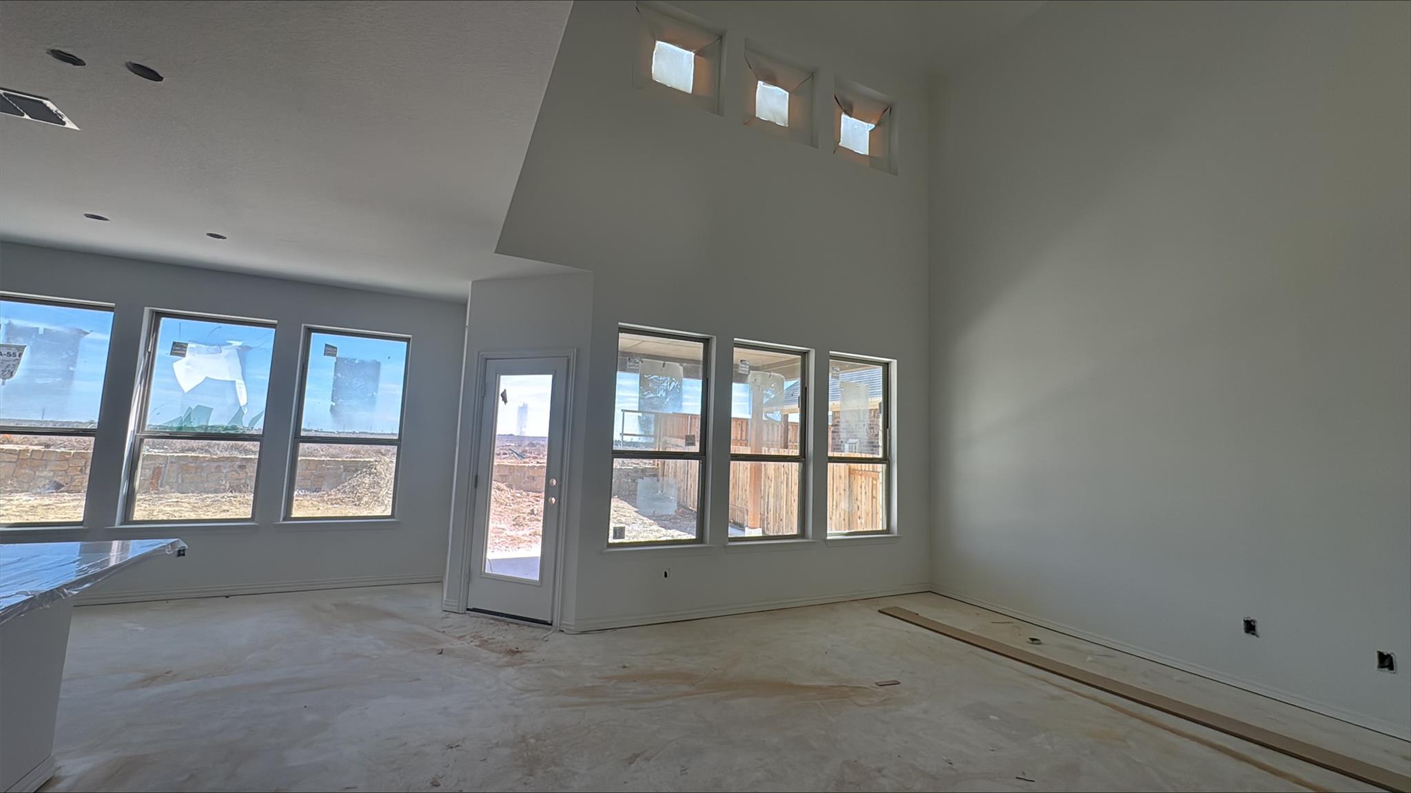 347 Grey Leaf Rd, Buda, TX 78610