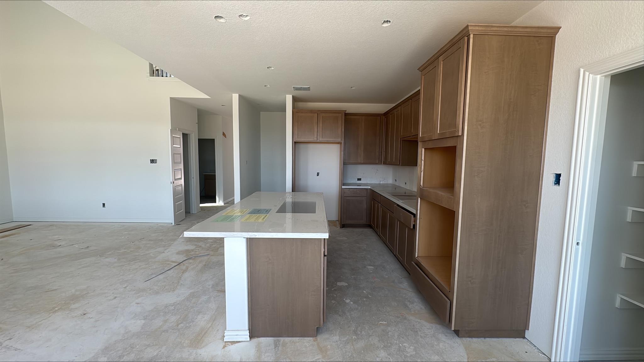 347 Grey Leaf Rd, Buda, TX 78610