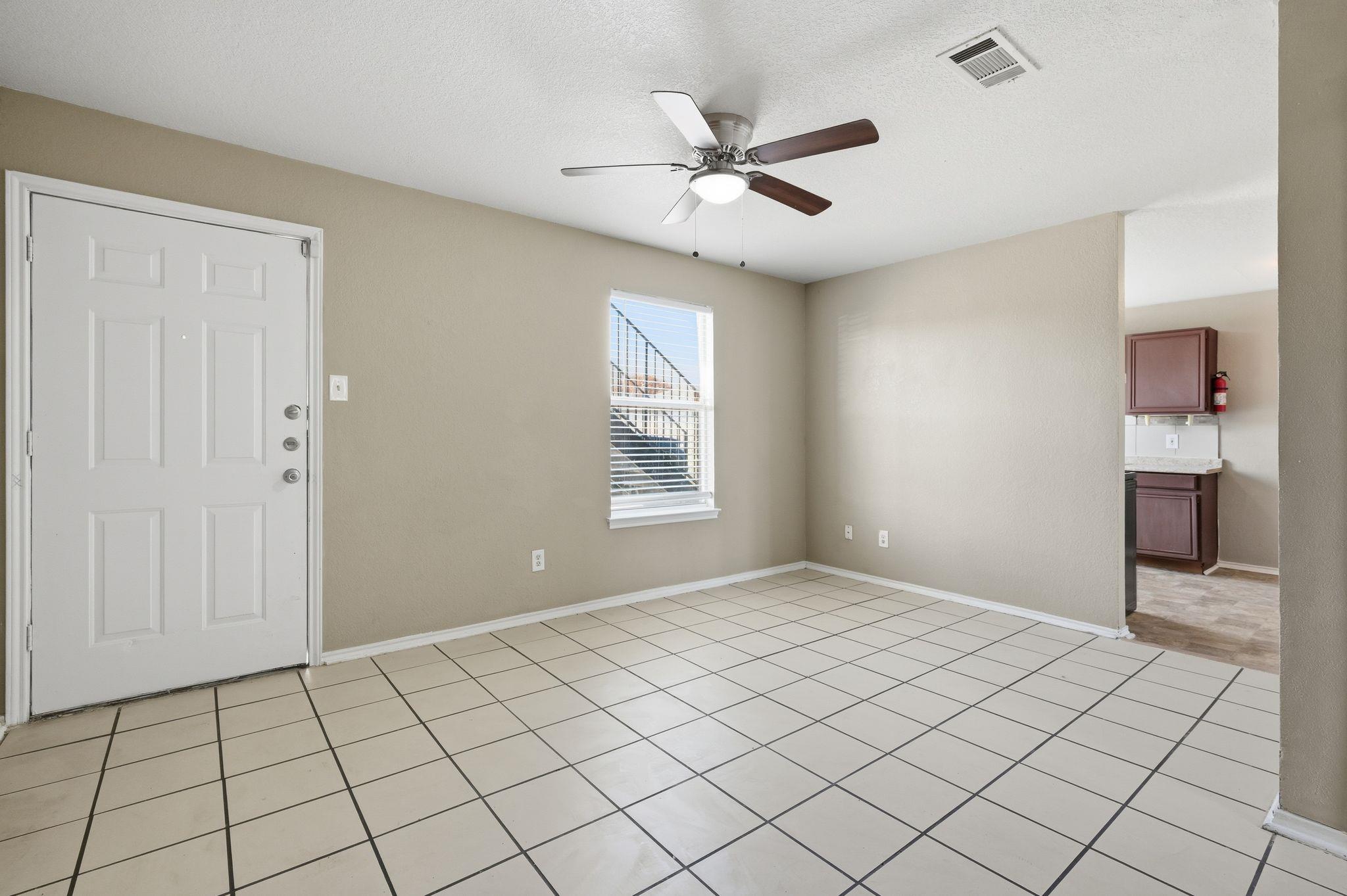 1716 Benttree Dr # A, Killeen, TX 76543