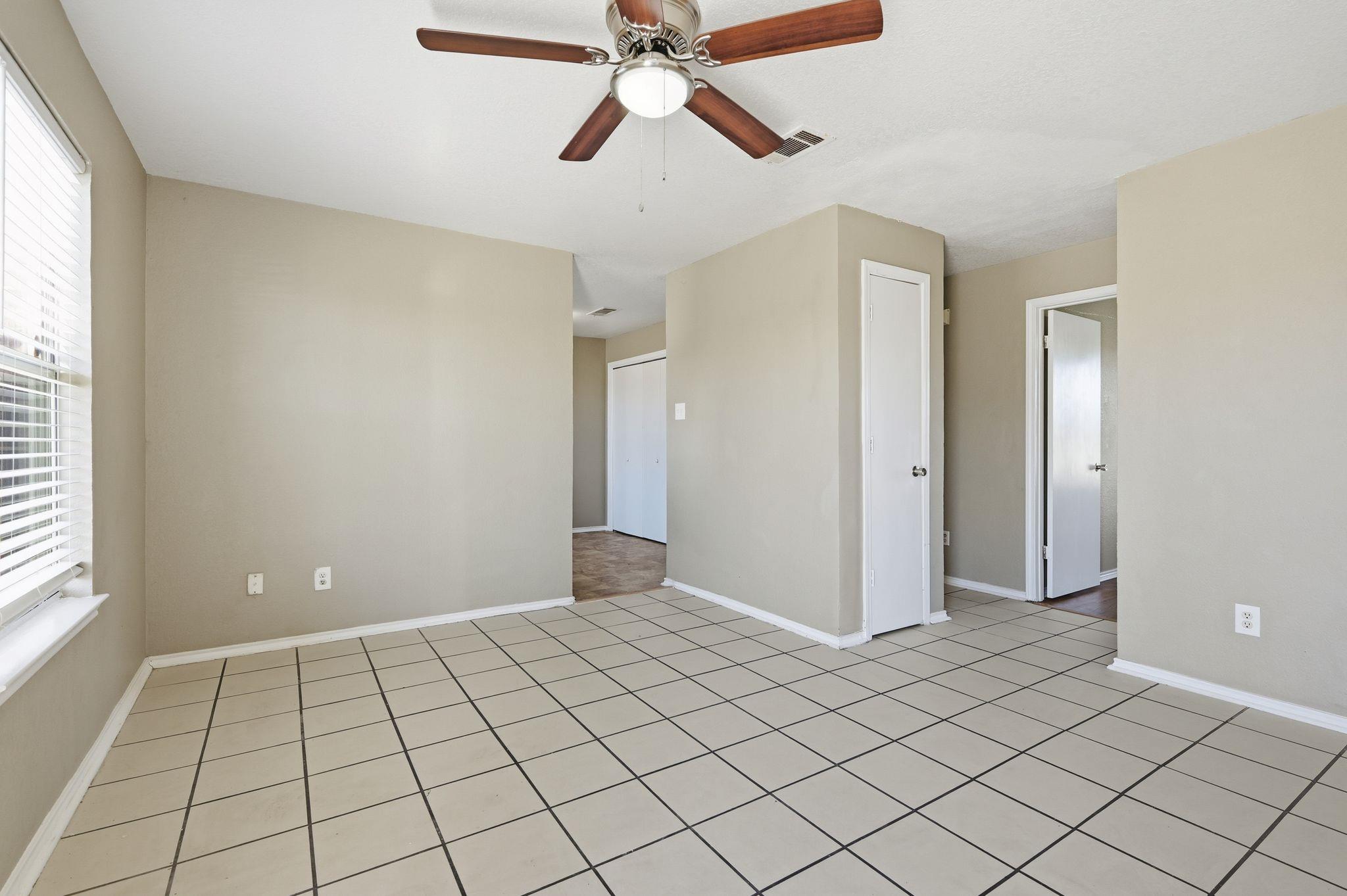 1716 Benttree Dr # A, Killeen, TX 76543