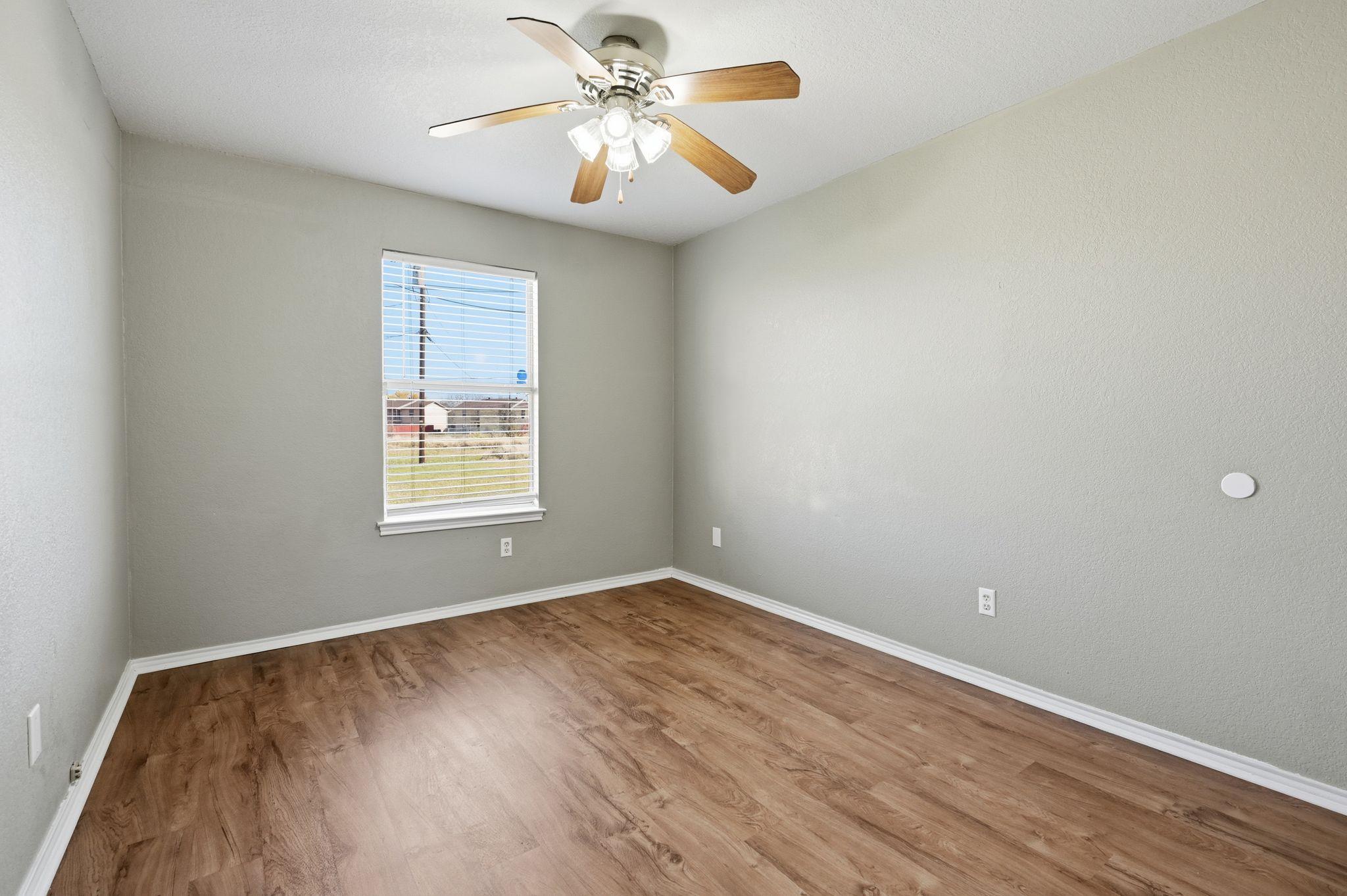 1716 Benttree Dr # A, Killeen, TX 76543