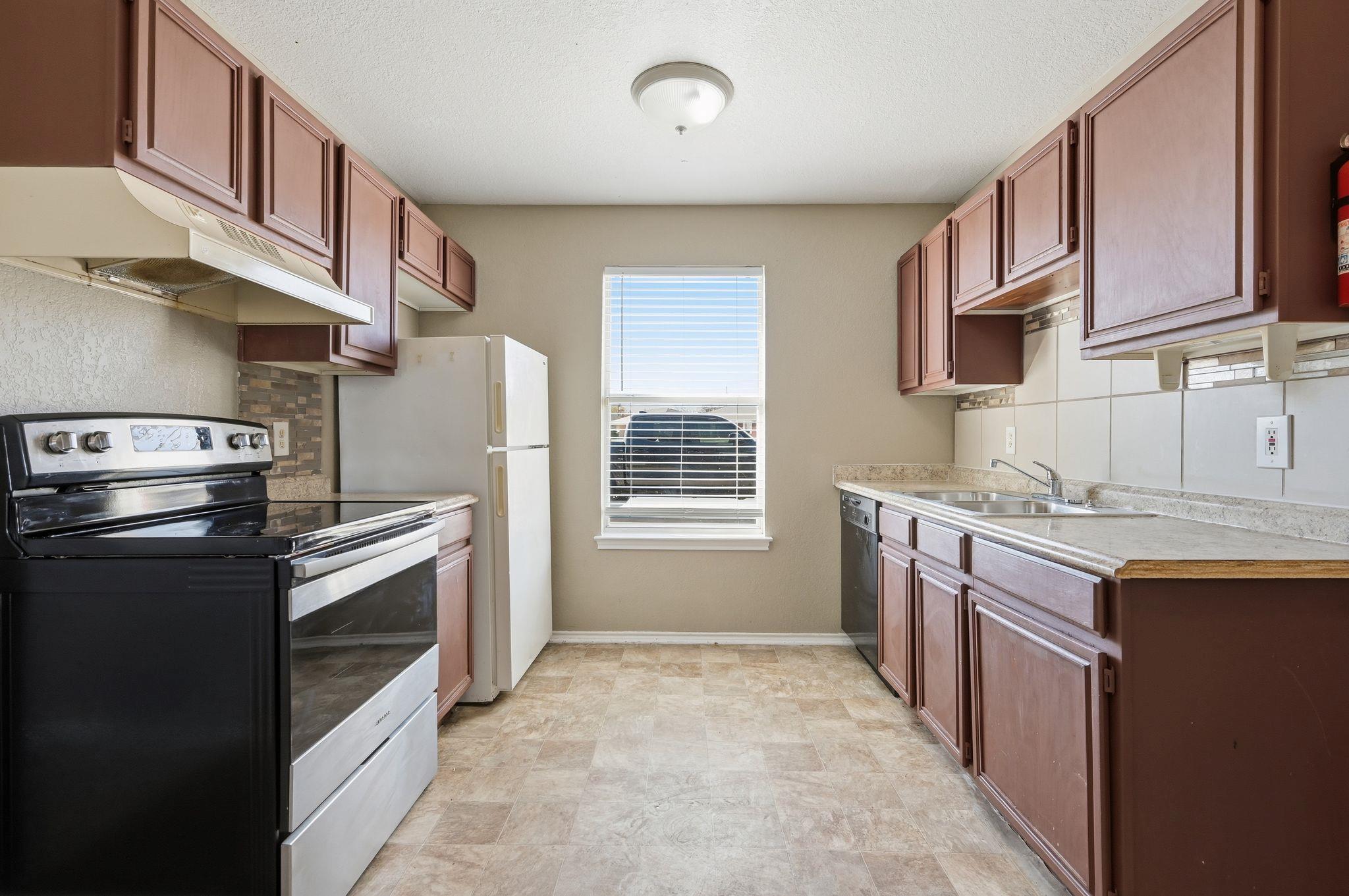 1716 Benttree Dr # A, Killeen, TX 76543