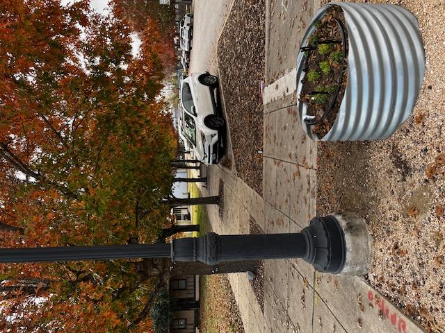 107 Main St, Hutto, TX 78634