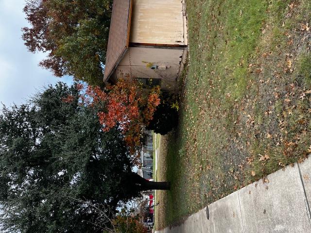 107 Main St, Hutto, TX 78634