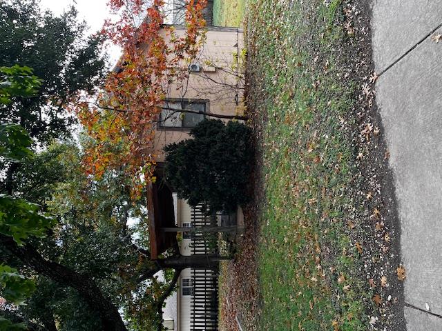 107 Main St, Hutto, TX 78634