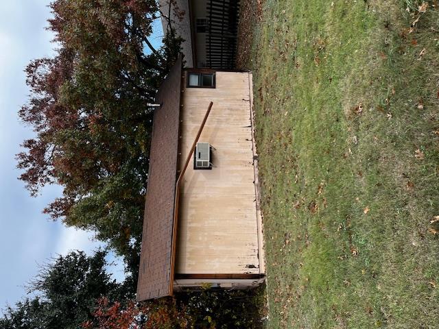 107 Main St, Hutto, TX 78634