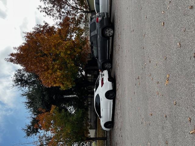 107 Main St, Hutto, TX 78634