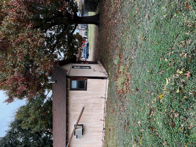 107 Main St, Hutto, TX 78634