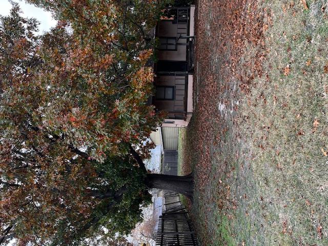 107 Main St, Hutto, TX 78634