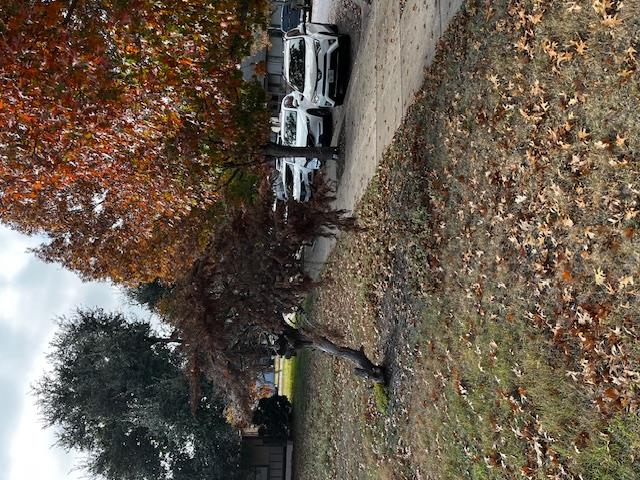 107 Main St, Hutto, TX 78634