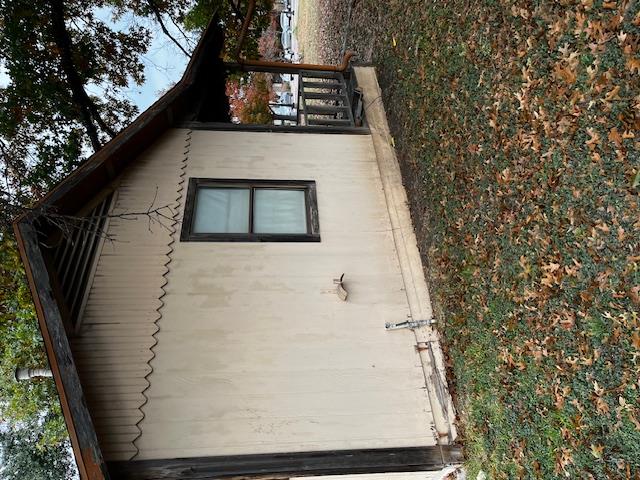 107 Main St, Hutto, TX 78634