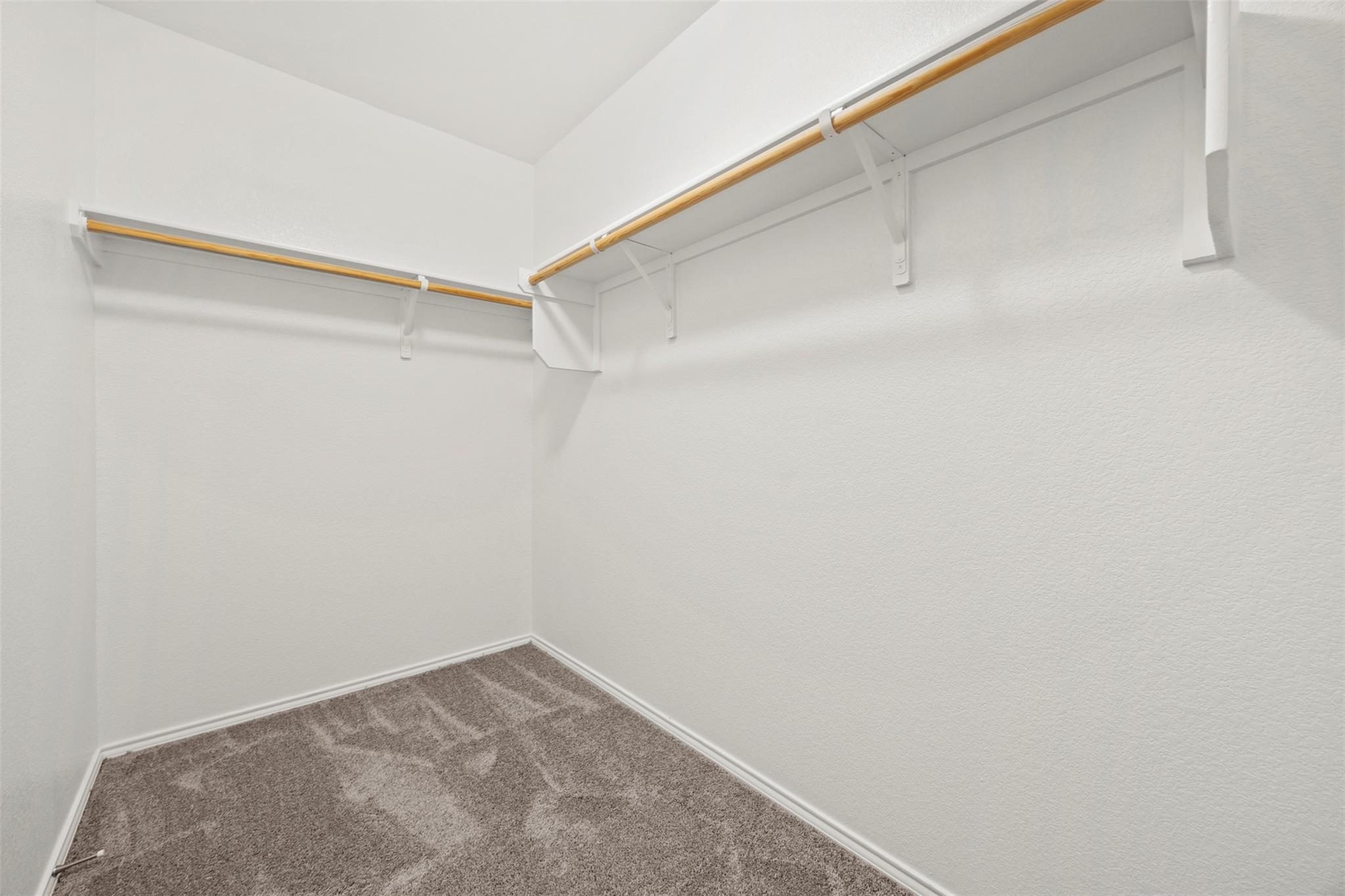 306 W Gemini Ln, Killeen, TX 76542