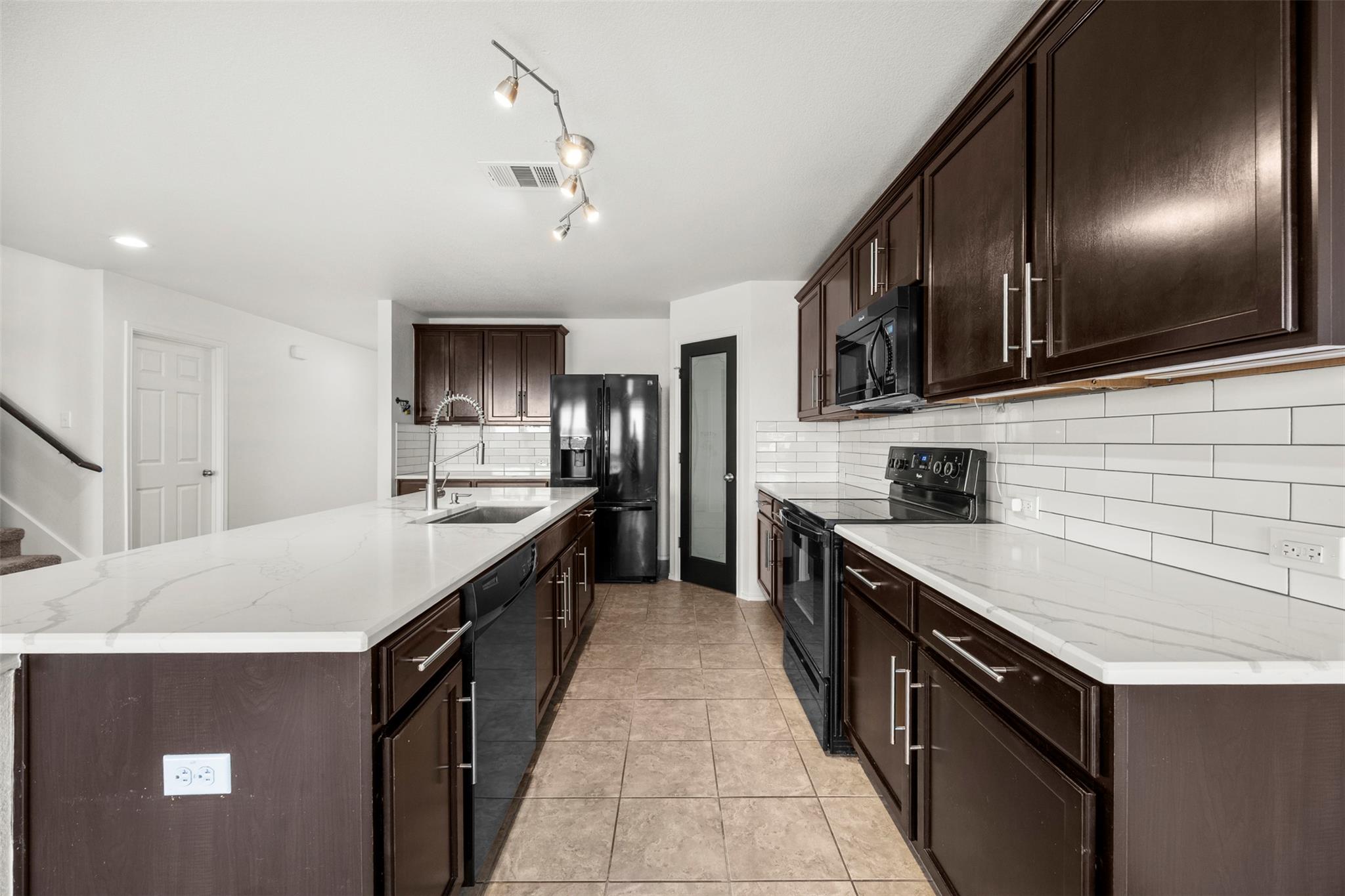 306 W Gemini Ln, Killeen, TX 76542