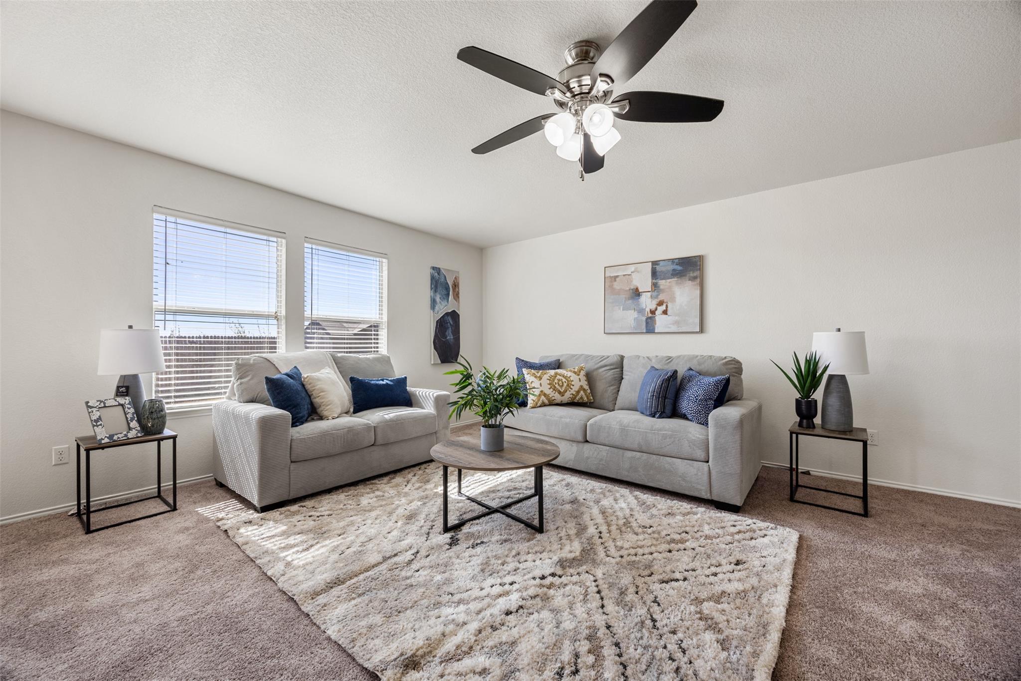 306 W Gemini Ln, Killeen, TX 76542