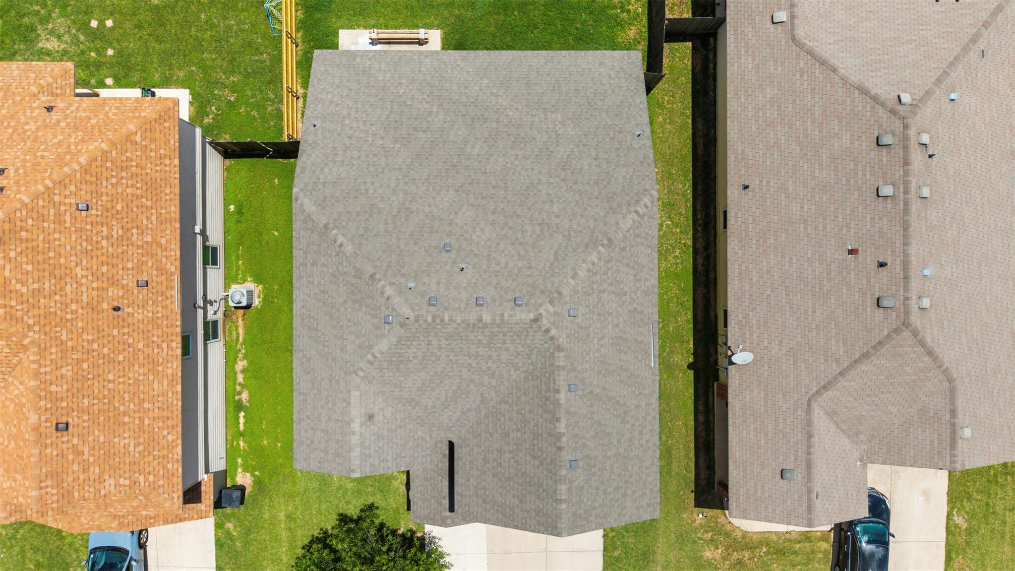 306 W Gemini Ln, Killeen, TX 76542