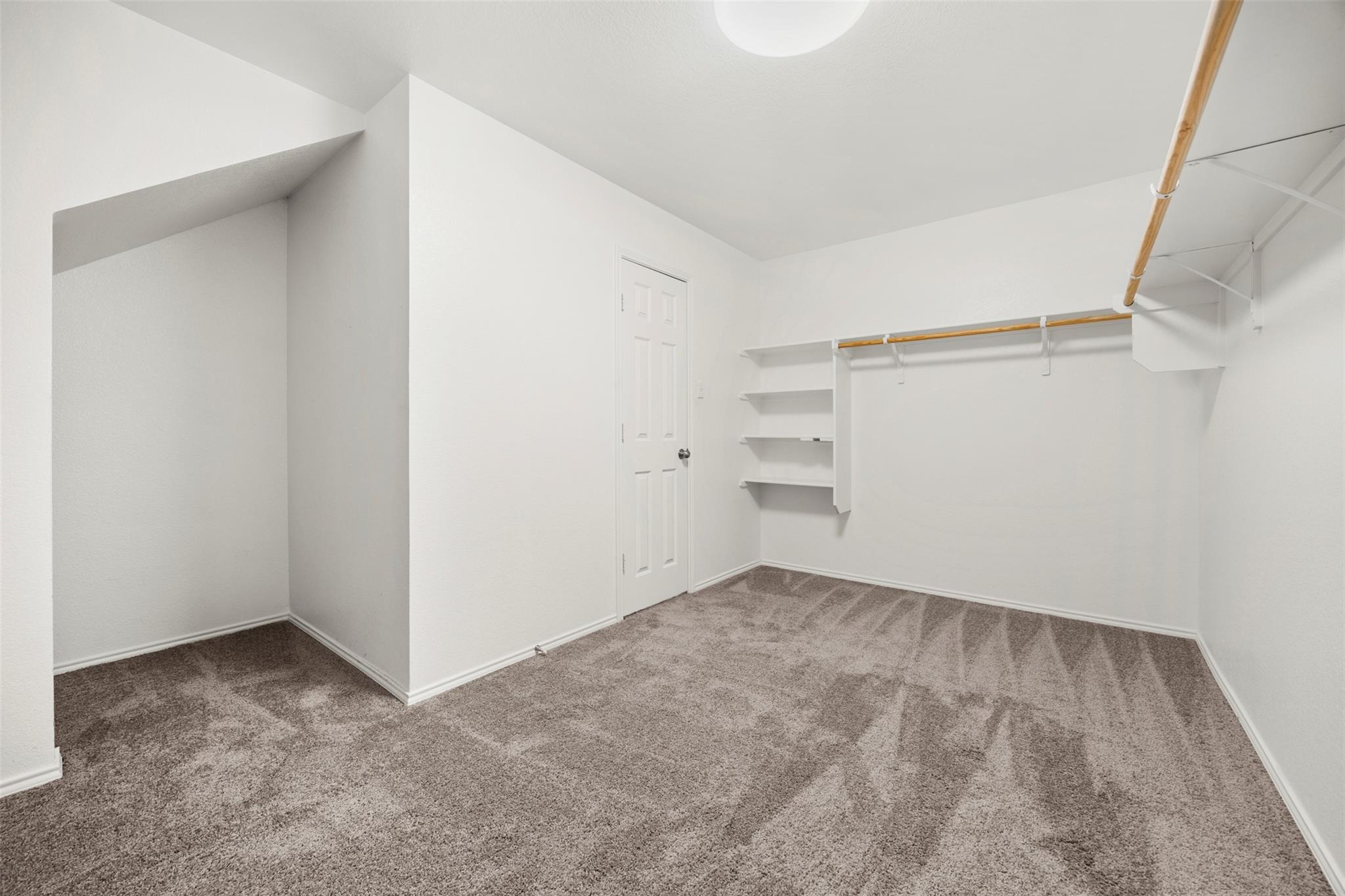 306 W Gemini Ln, Killeen, TX 76542