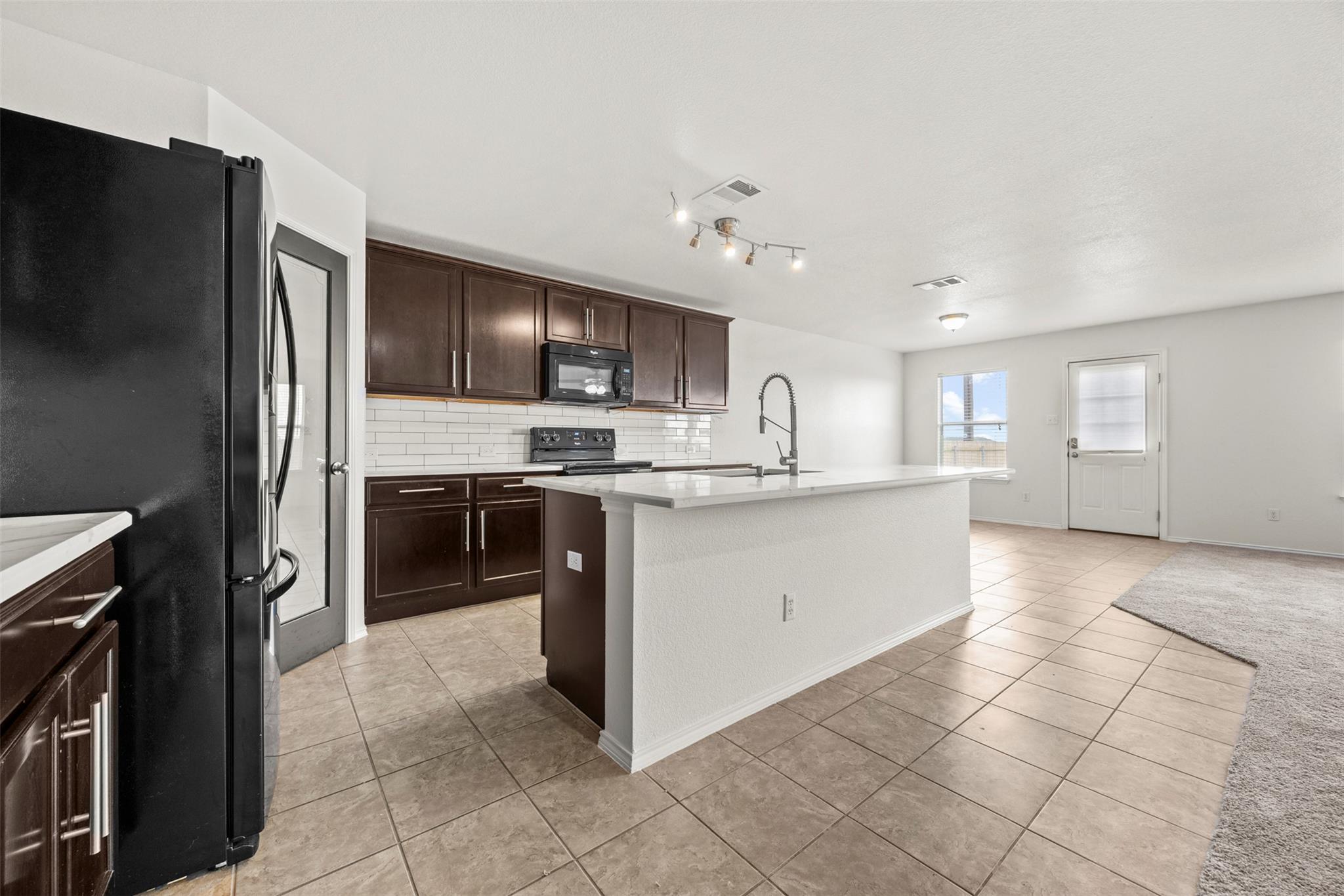 306 W Gemini Ln, Killeen, TX 76542