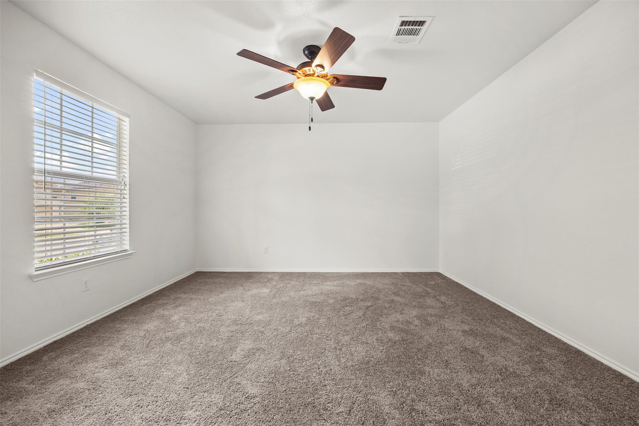 306 W Gemini Ln, Killeen, TX 76542