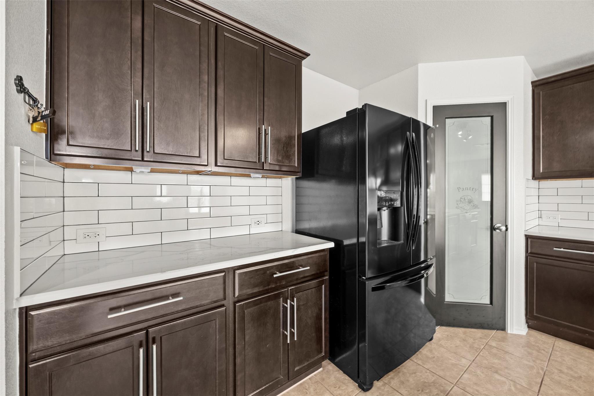 306 W Gemini Ln, Killeen, TX 76542