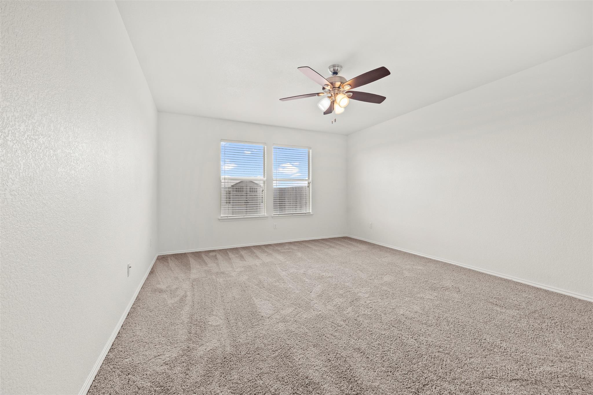 306 W Gemini Ln, Killeen, TX 76542