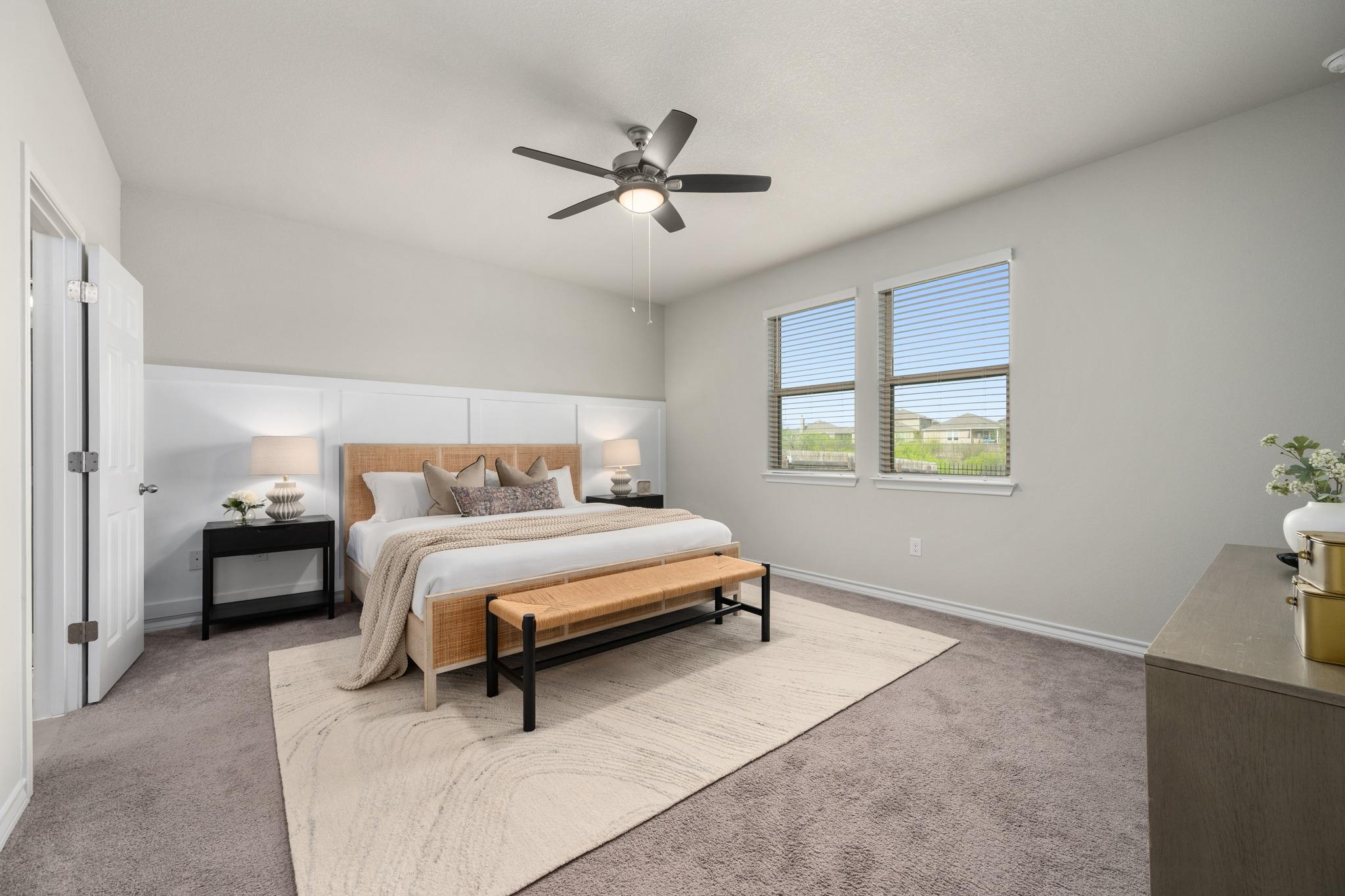 11820 Offaly Dr, Austin, TX 78754