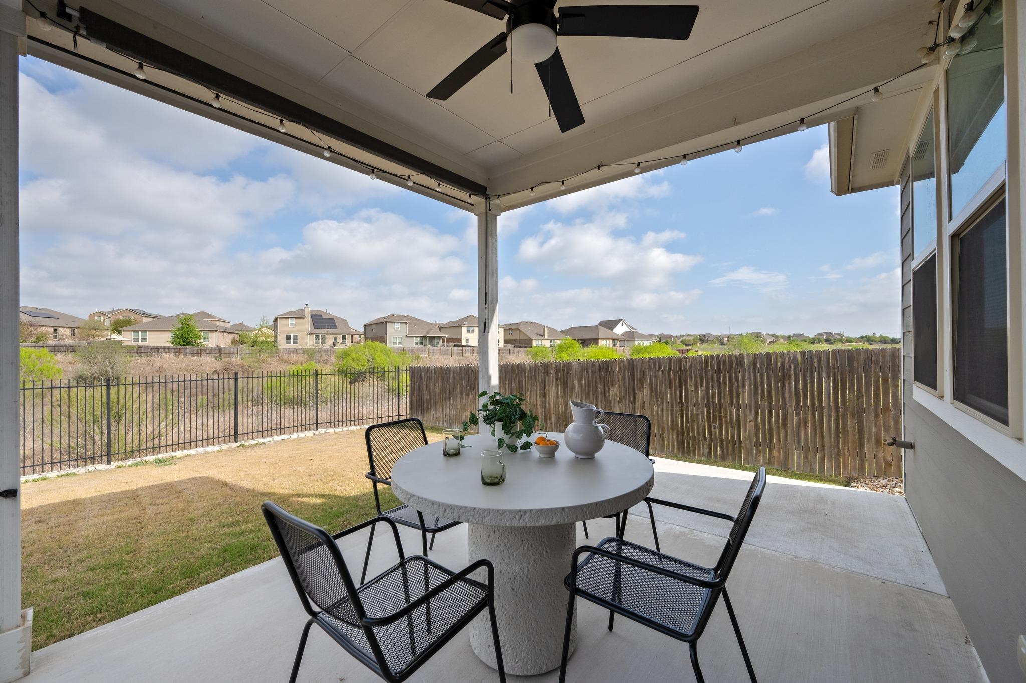 11820 Offaly Dr, Austin, TX 78754