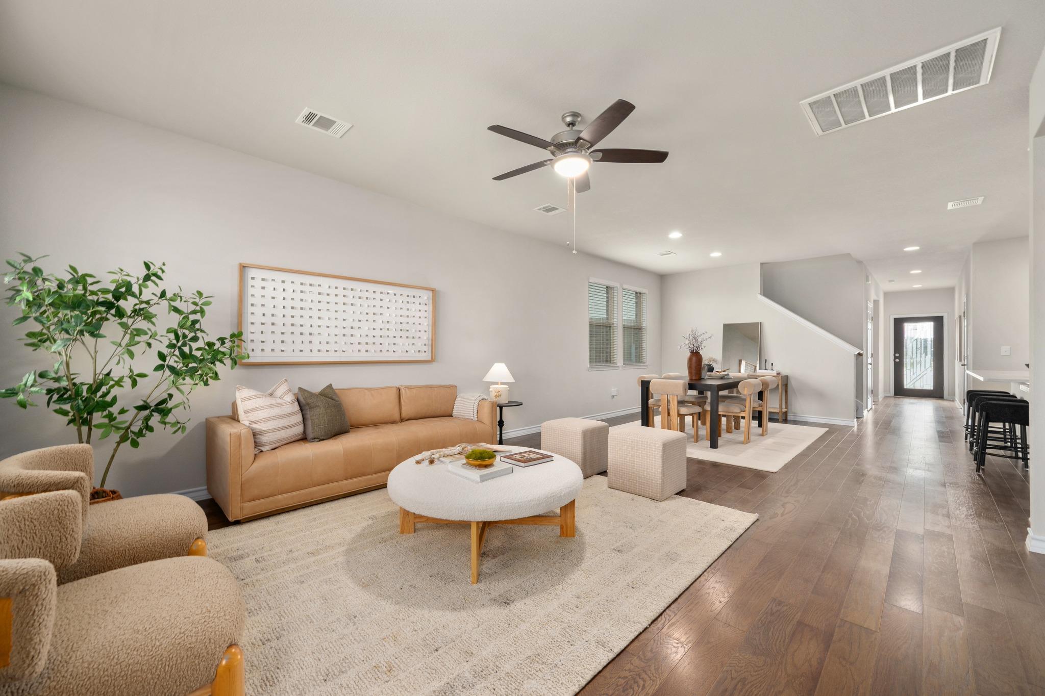 11820 Offaly Dr, Austin, TX 78754