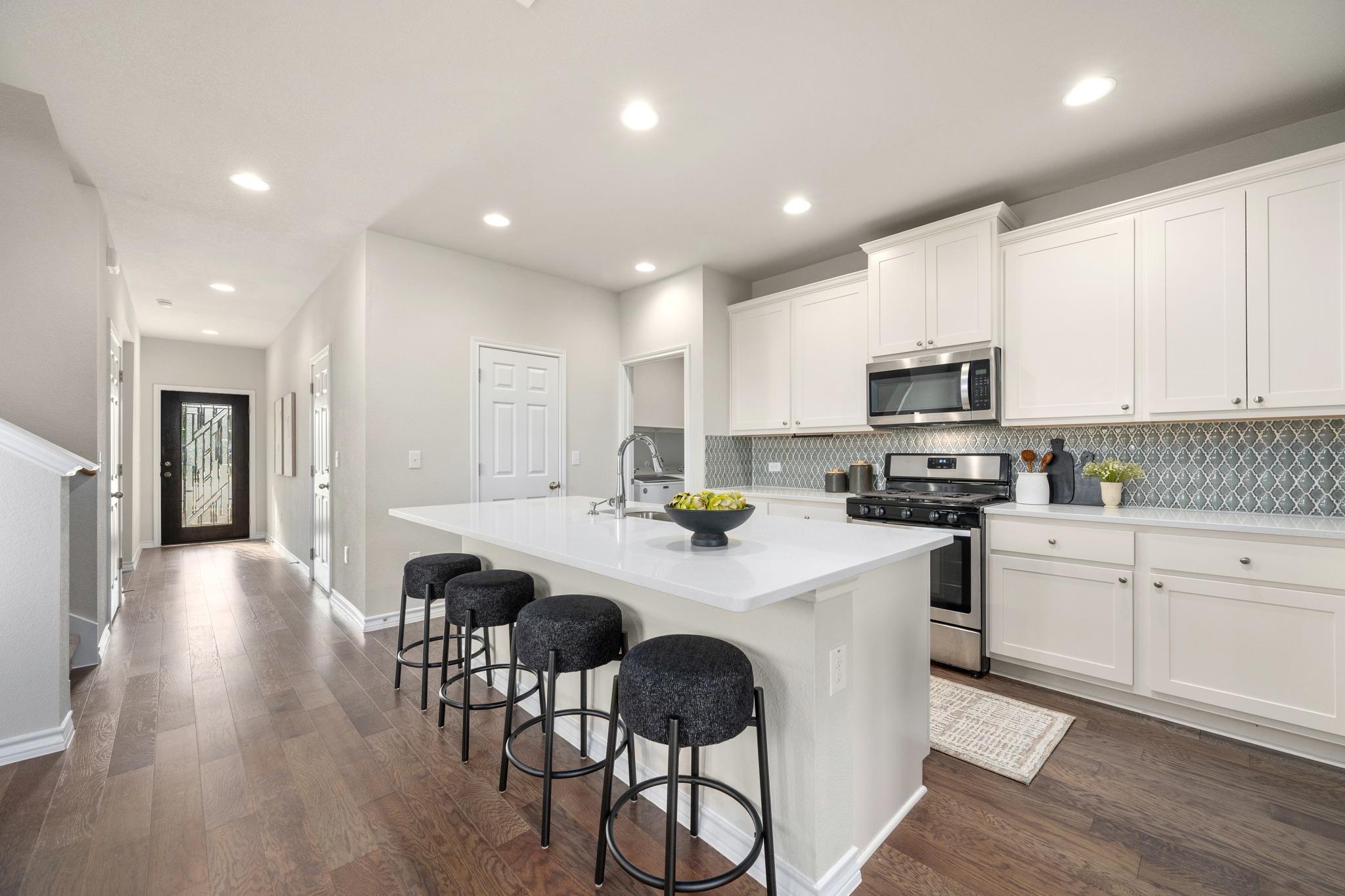 11820 Offaly Dr, Austin, TX 78754