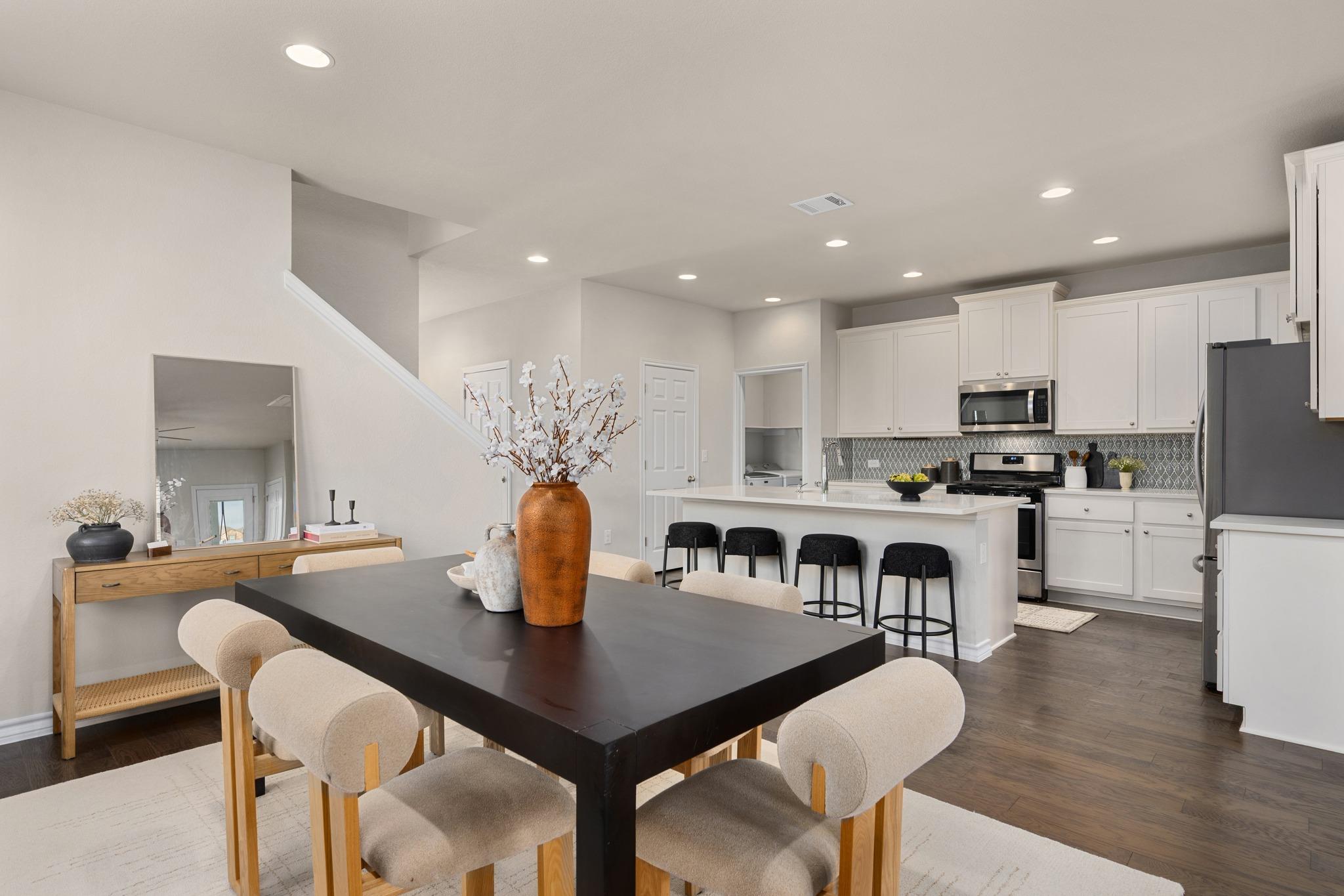 11820 Offaly Dr, Austin, TX 78754