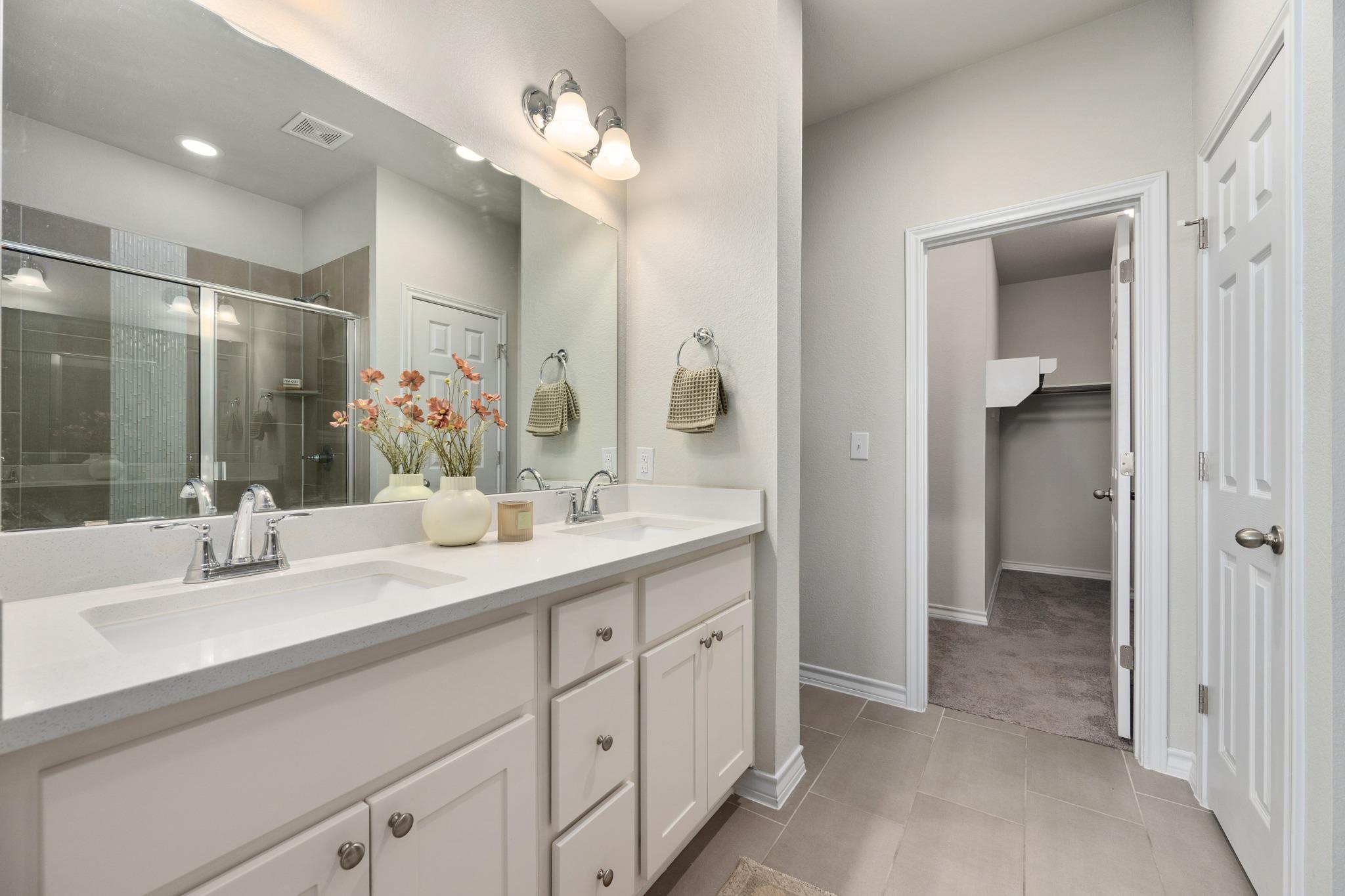 11820 Offaly Dr, Austin, TX 78754