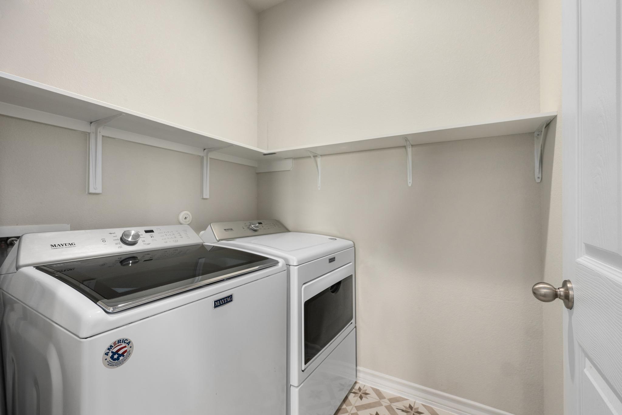 11820 Offaly Dr, Austin, TX 78754