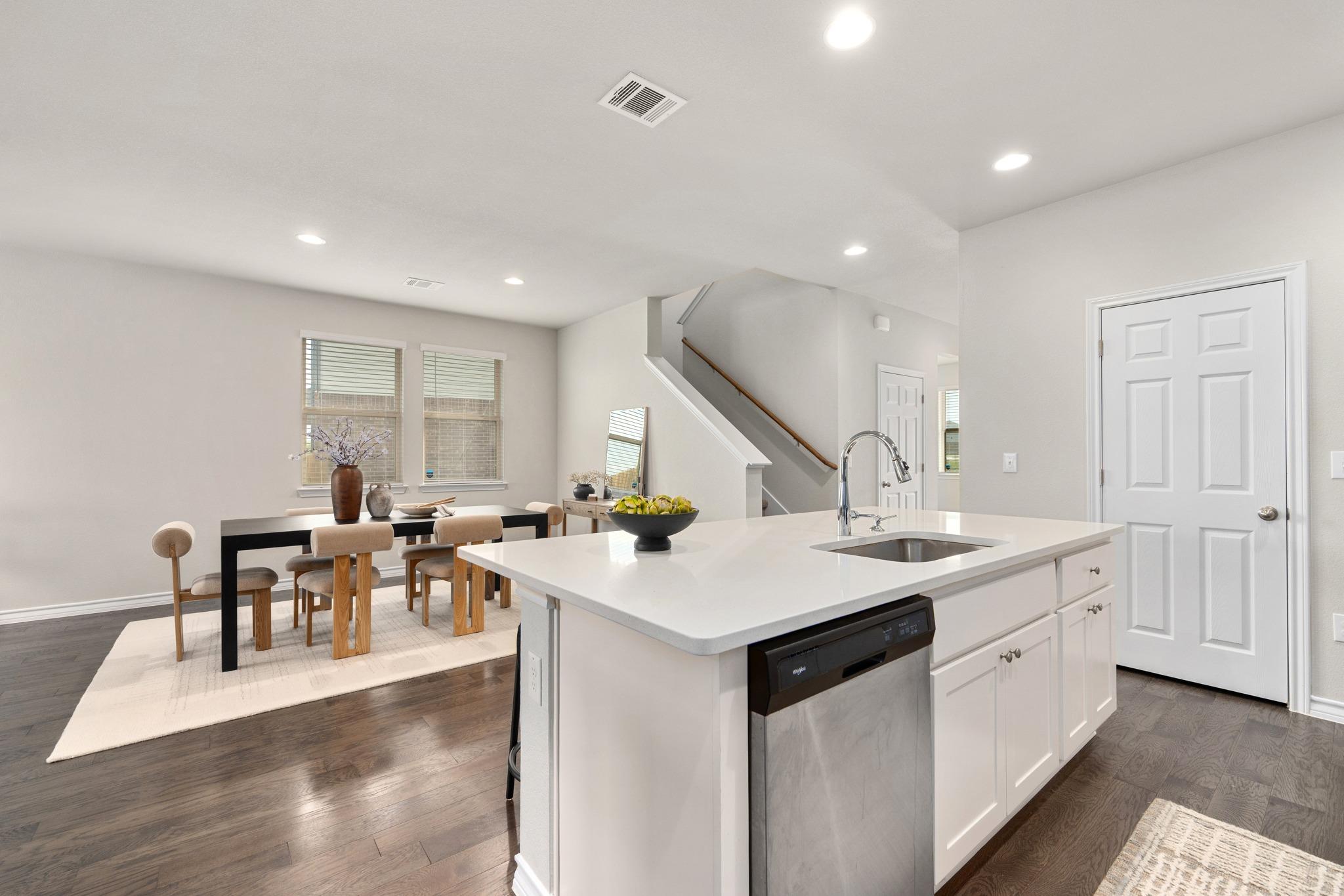 11820 Offaly Dr, Austin, TX 78754