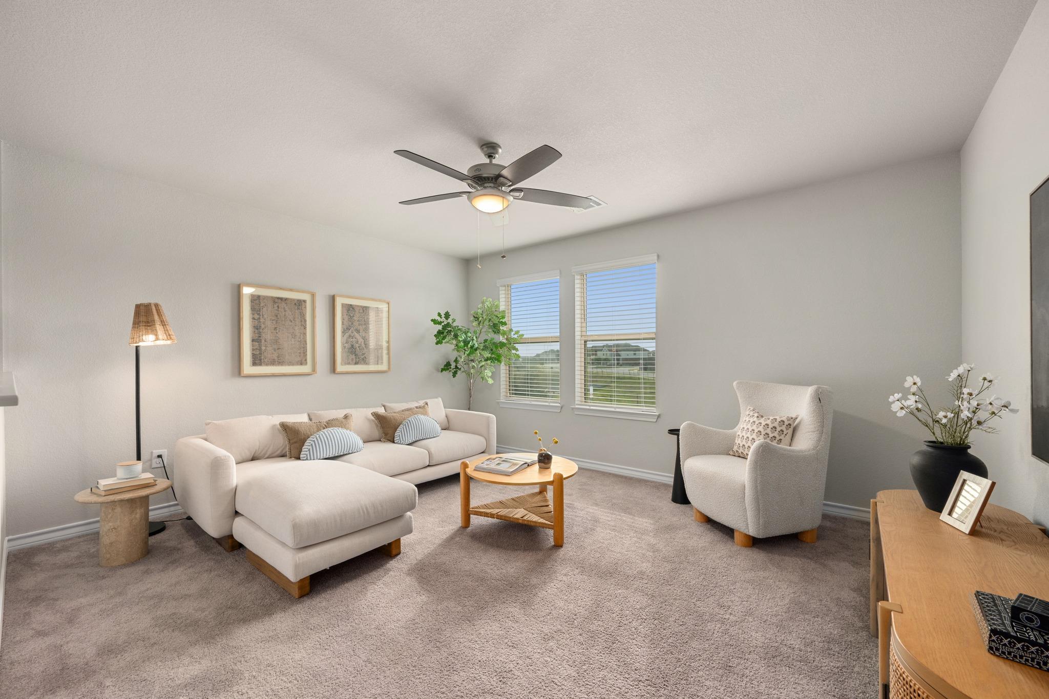 11820 Offaly Dr, Austin, TX 78754