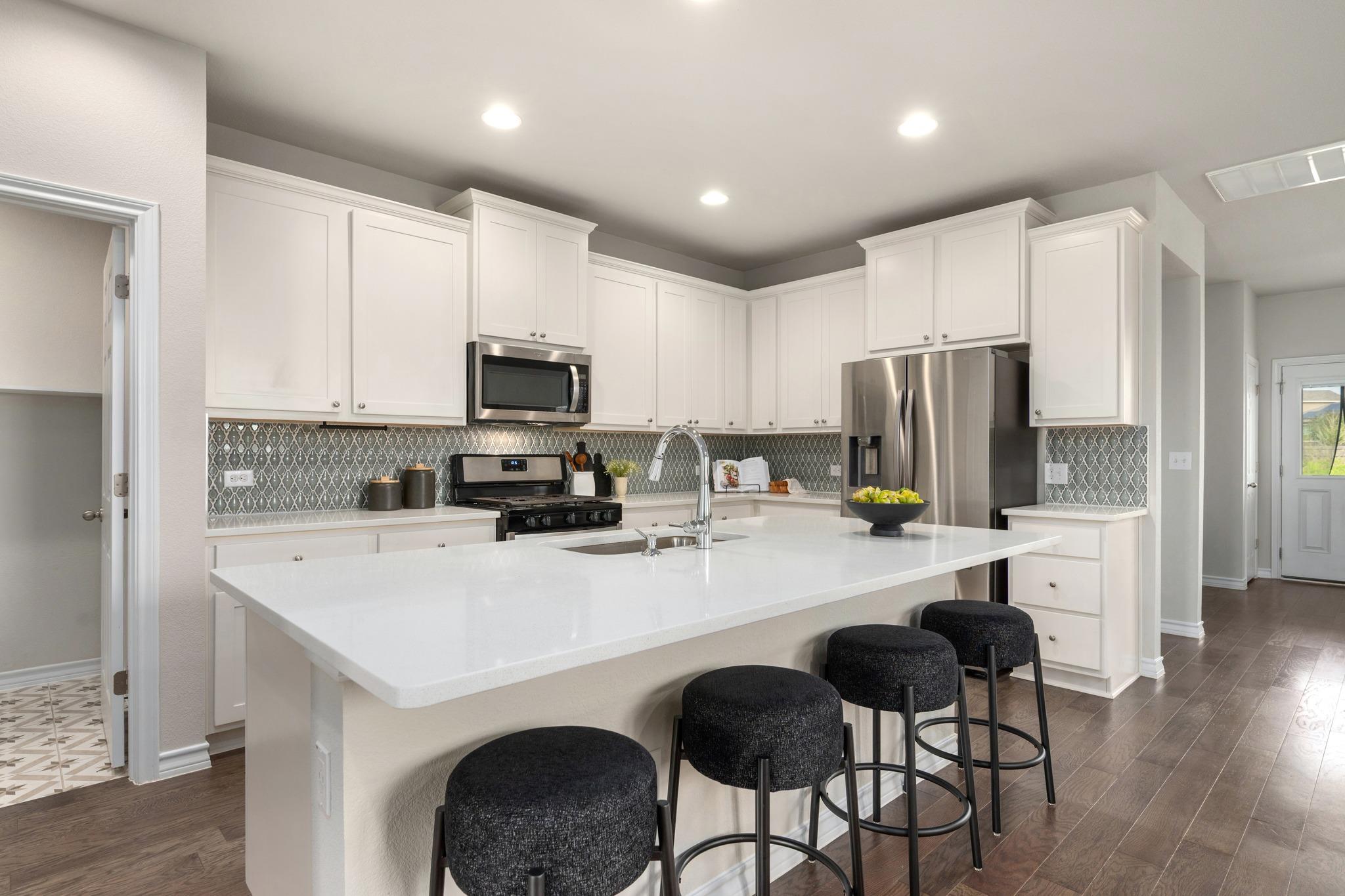 11820 Offaly Dr, Austin, TX 78754