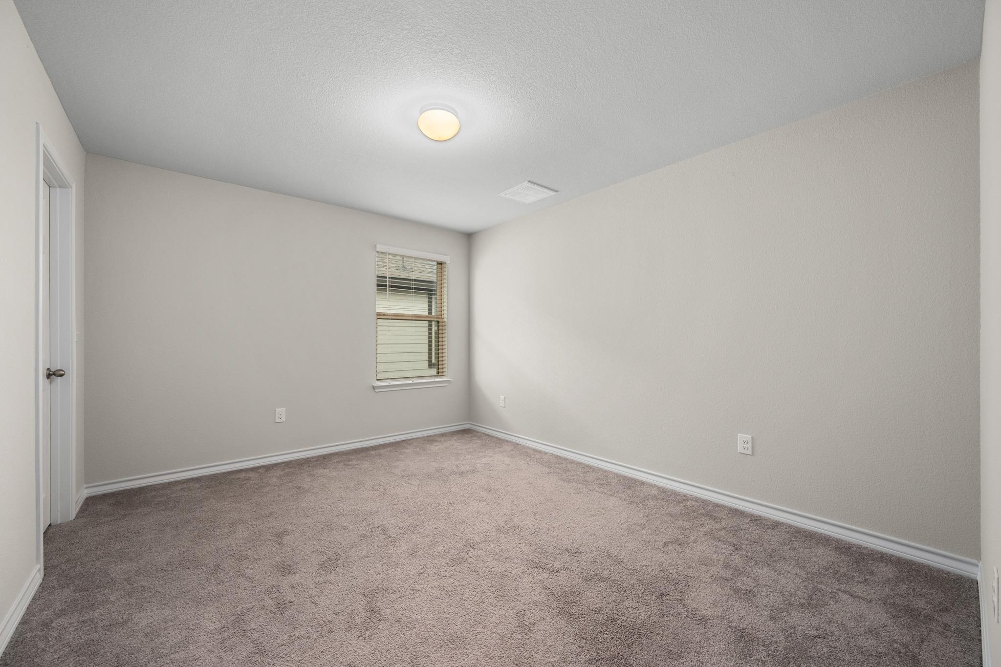 11820 Offaly Dr, Austin, TX 78754